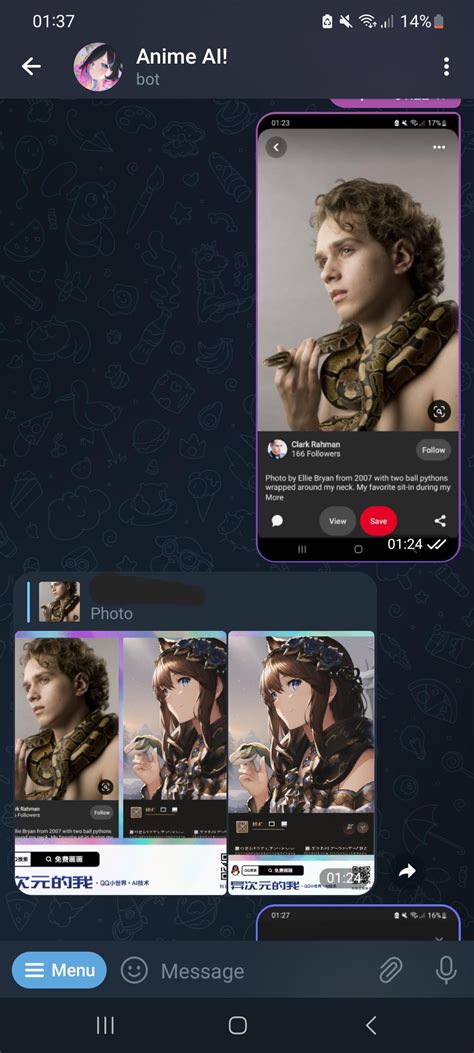 fairybaby telegram|Reddit.